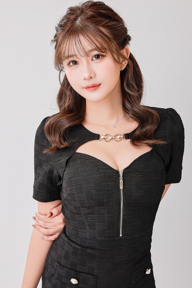 桜乃 まゆプロフィール写真2